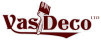 Vasdeco LTD